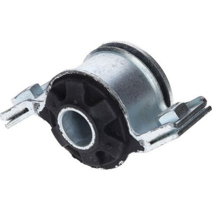 Kamoka Fahrwerkslenkerlager 8800032 Kamoka Fahrwerkslenkerlager 8800032