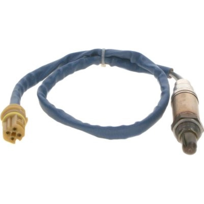 Bosch Lambdasonde 0 258 005 090 Bosch Lambdasonde 0 258 005 090