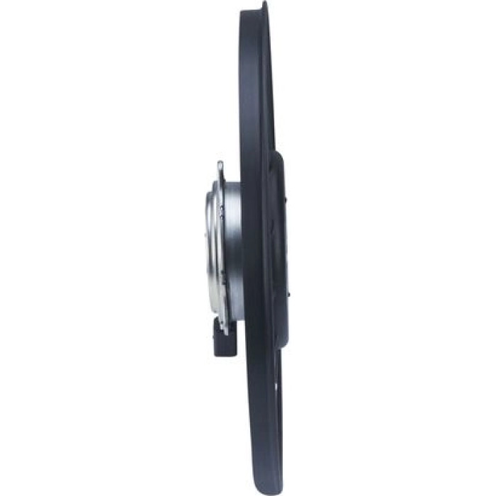 Bosch Kühlgebläse 0 986 338 114 Bosch Kühlgebläse 0 986 338 114