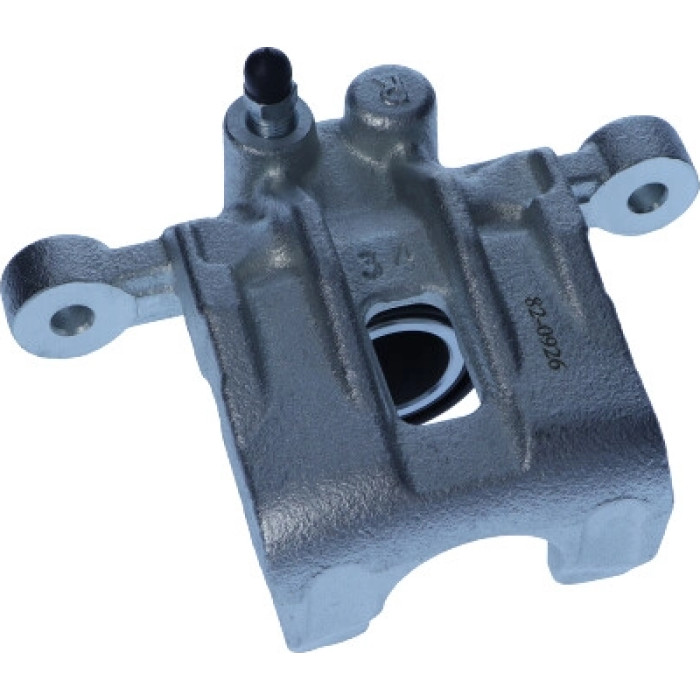 MAXGEAR Bremssattel 82-0926 MAXGEAR Bremssattel 82-0926