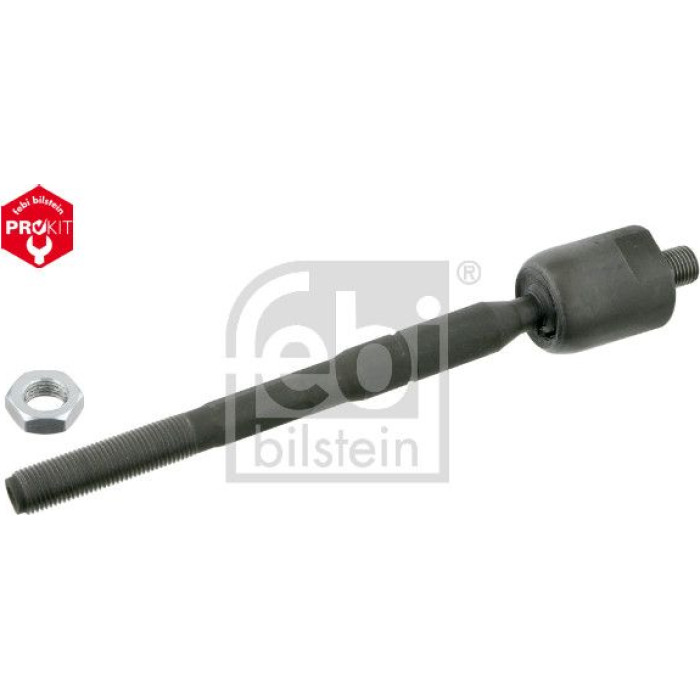 febi 305 063 Axialgelenk Vorderachse links/rechts 27810 febi 305 063 Axialgelenk Vorderachse links/rechts 27810