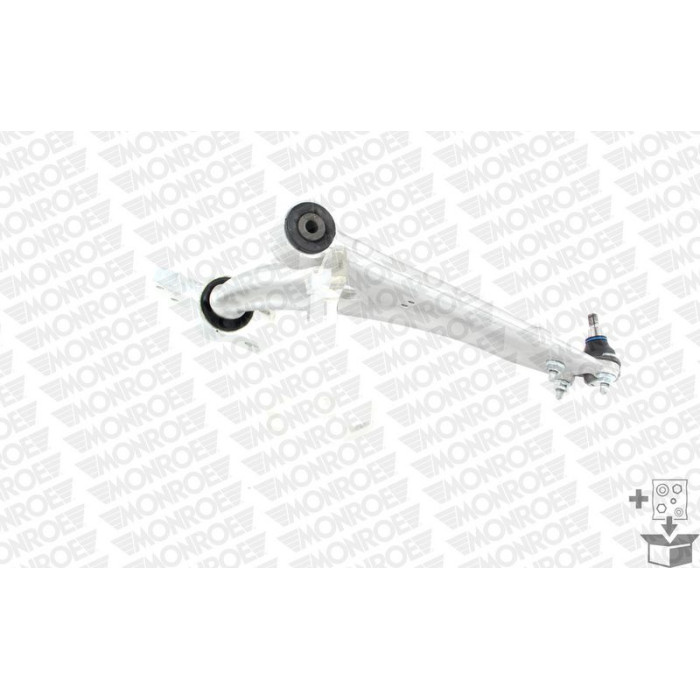 L29598 Monroe Fahrwerkslenker L29598 L29598 Monroe Fahrwerkslenker L29598