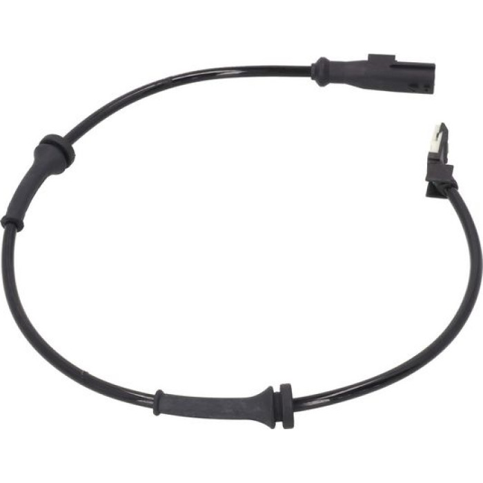 Kamoka ABS-Sensor 1060394 Kamoka ABS-Sensor 1060394