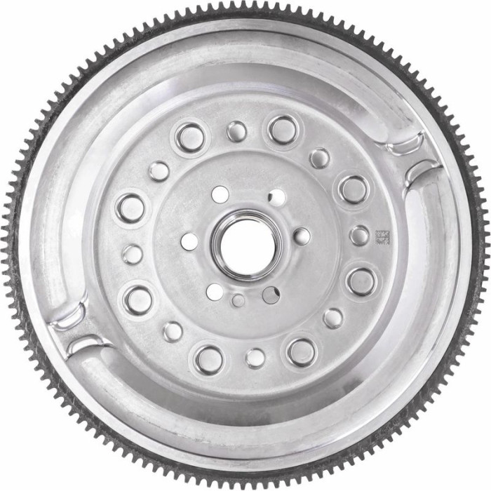 Sachs Kupplungssatz 2290 601 128 Sachs Kupplungssatz 2290 601 128