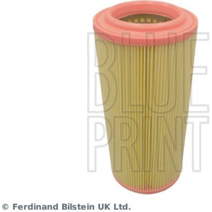 BluePrint Luftfilter ADV182241