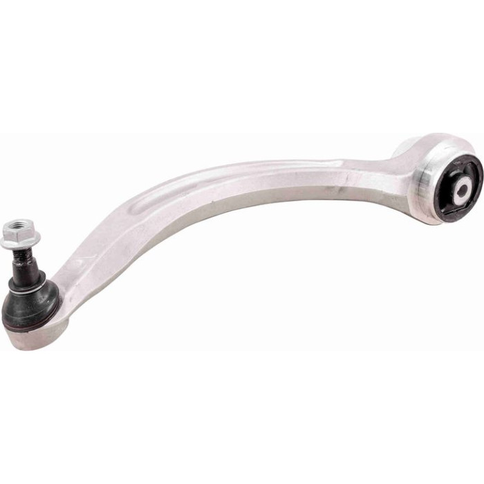 Vaico Fahrwerkslenker V10-5348 Vaico Fahrwerkslenker V10-5348