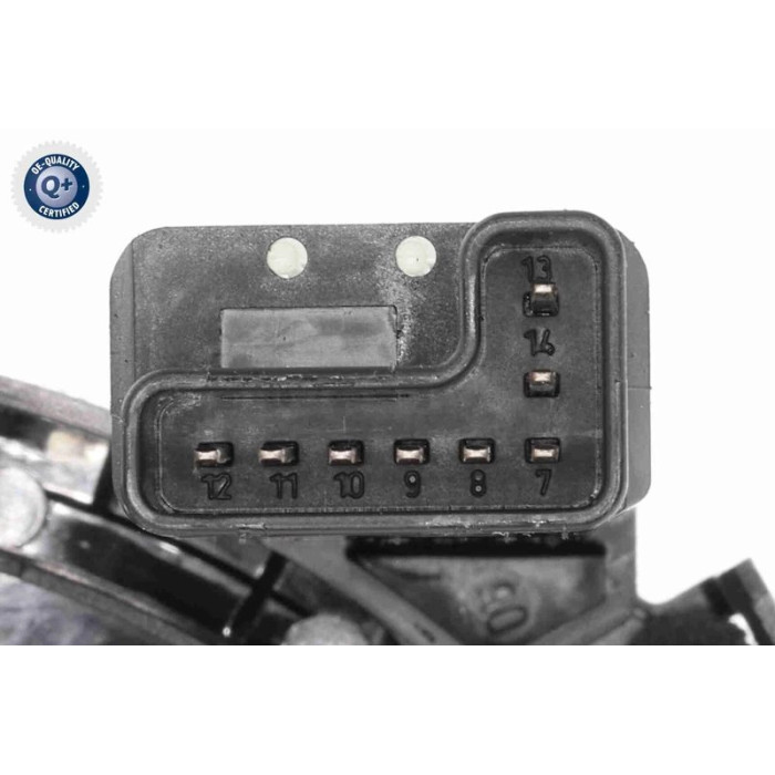 Vemo Airbag-Wickelfeder V10-72-1299 Vemo Airbag-Wickelfeder V10-72-1299
