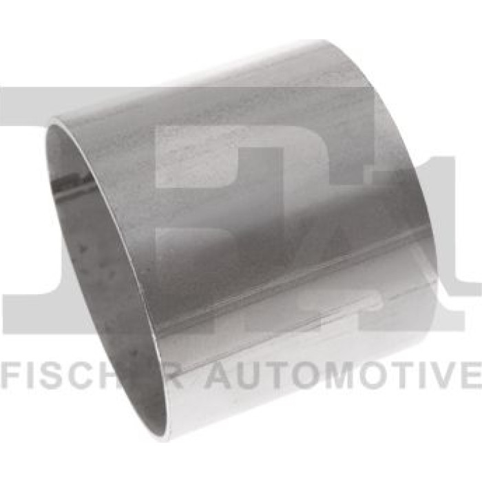 FA1 Auspuff-Reparaturrohr 106-961 FA1 Auspuff-Reparaturrohr 106-961