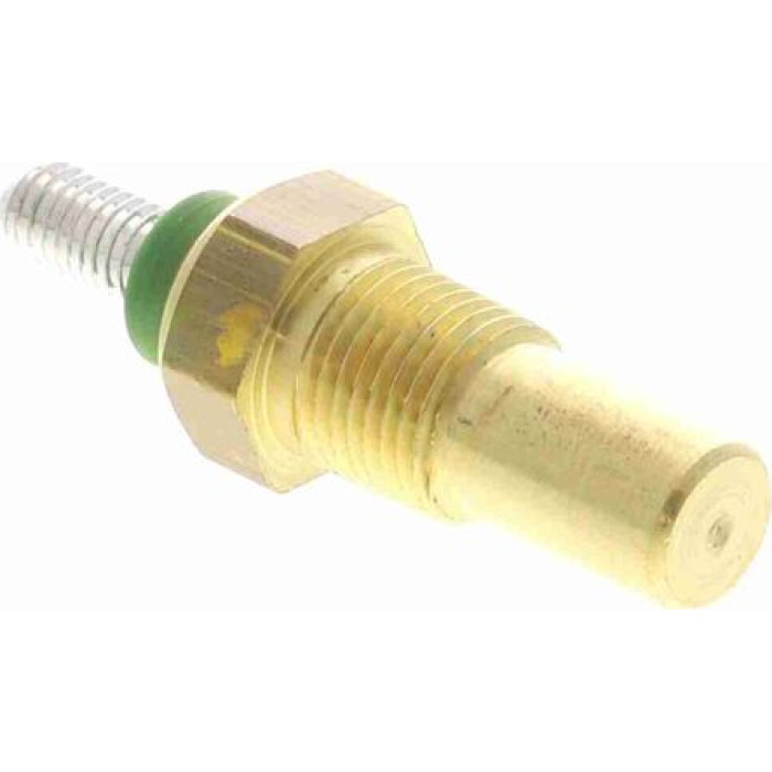Vemo Kühlmitteltemperatursensor V25-72-0024 Vemo Kühlmitteltemperatursensor V25-72-0024