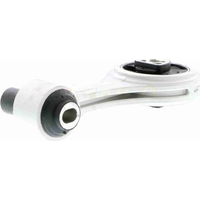 Vaico Motorlager V24-0553