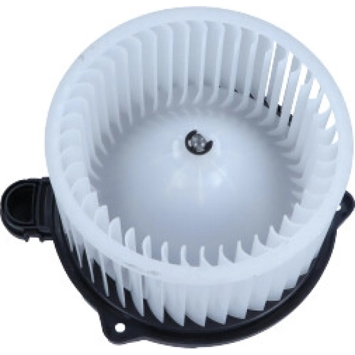 MAXGEAR Innenraumgebläse AC730138 MAXGEAR Innenraumgebläse AC730138