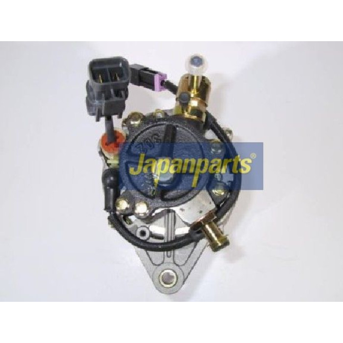 Japanparts Generator ALD973 Japanparts Generator ALD973