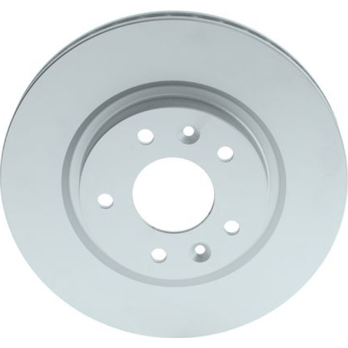 Bosch Bremsscheibe 0 986 479 F71