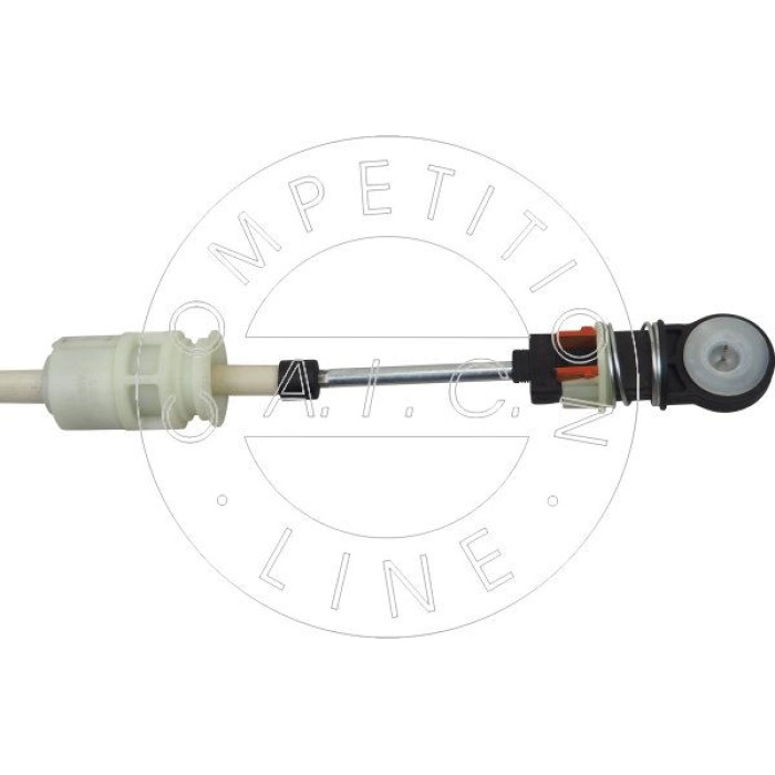 AIC Schaltseilzug 58954 AIC Schaltseilzug 58954