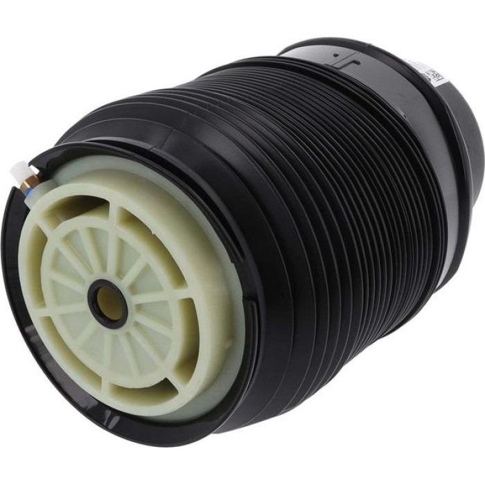 49430436 Corteco Luftfeder 49430436 49430436 Corteco Luftfeder 49430436