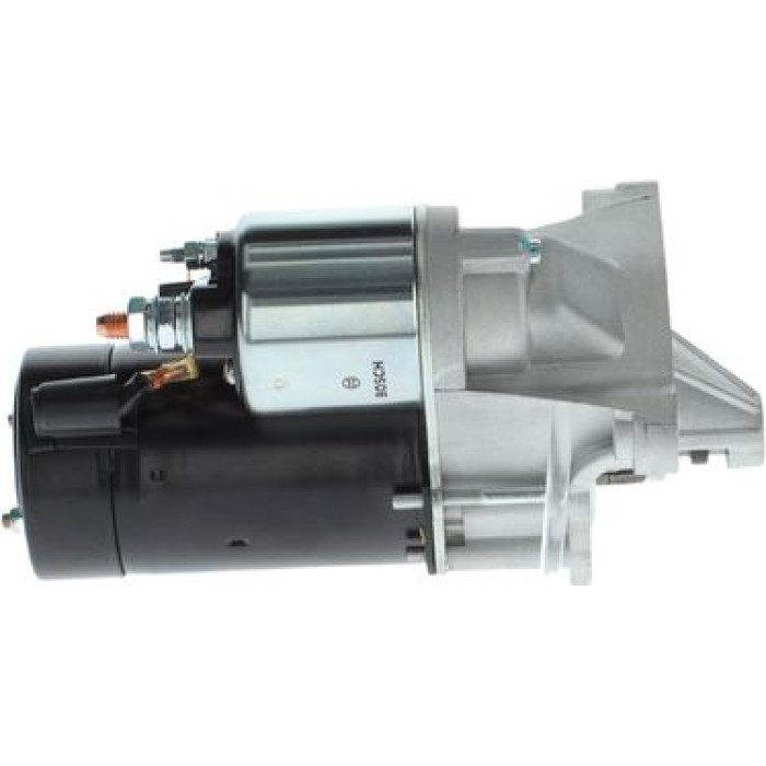 Bosch Starter 1 986 S01 006 Bosch Starter 1 986 S01 006