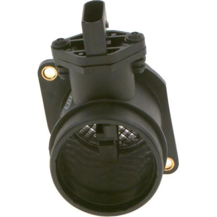 Bosch 17 610 033 Luftmassenmesser 0 280 218 032 Bosch 17 610 033 Luftmassenmesser 0 280 218 032