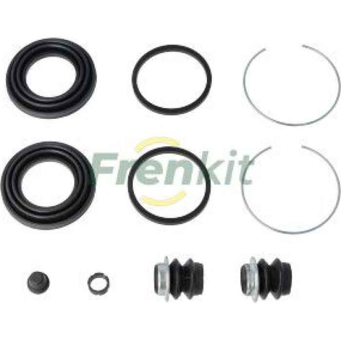FRENKIT Reparatursatz, Bremssattel 240020 FRENKIT Reparatursatz, Bremssattel 240020