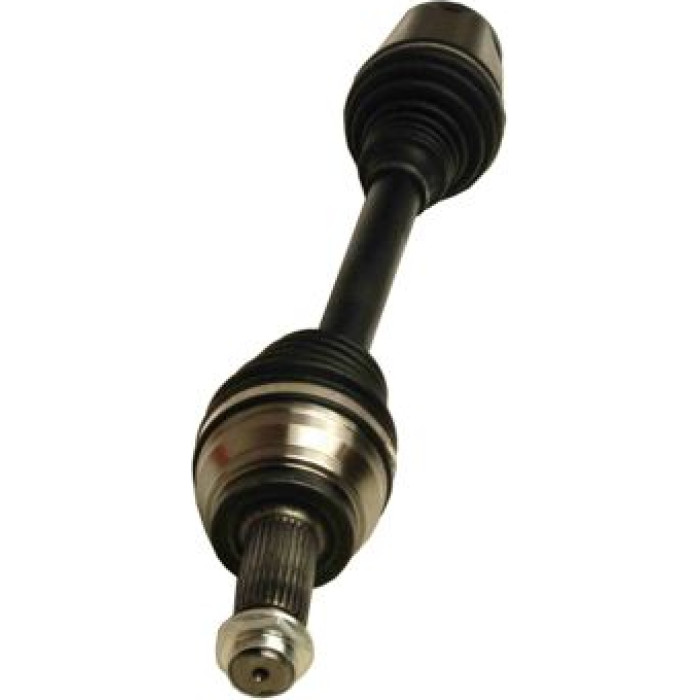 MAXGEAR Antriebswelle 27-3065MG 49-1103