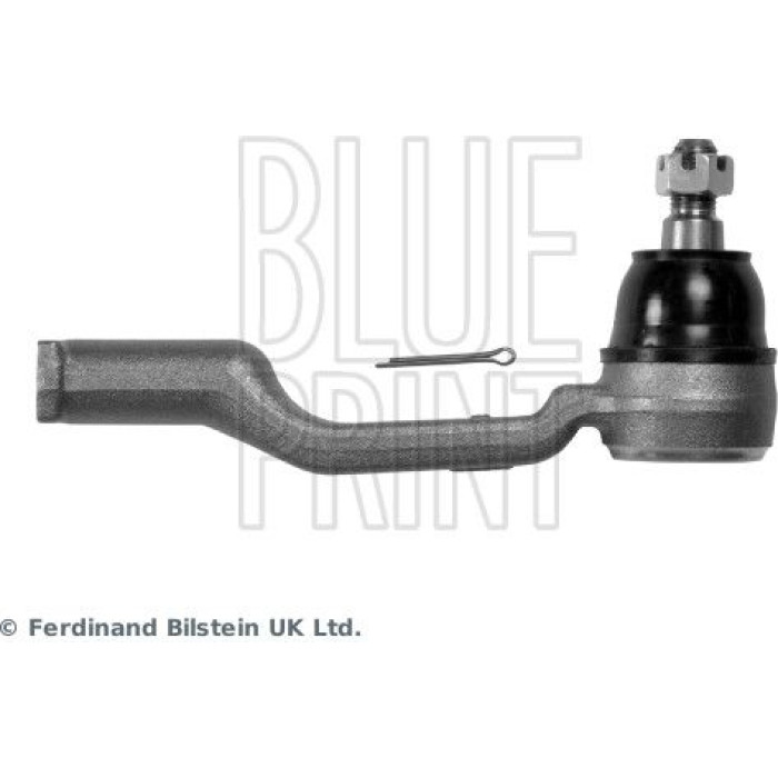 ADM58768 BluePrint Lenkrad ADM58768 ADM58768 BluePrint Lenkrad ADM58768