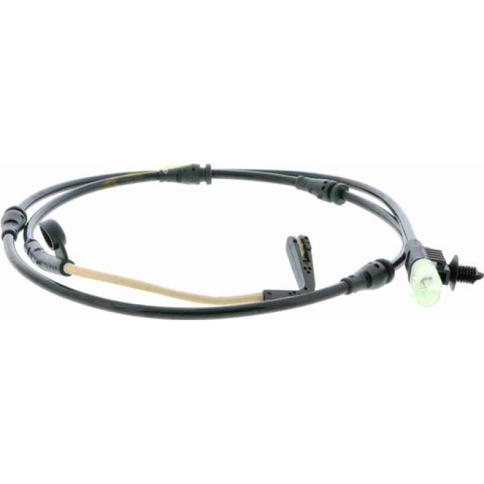 Vemo Bremsbelagverschleißsensor V48-72-0010 Vemo Bremsbelagverschleißsensor V48-72-0010