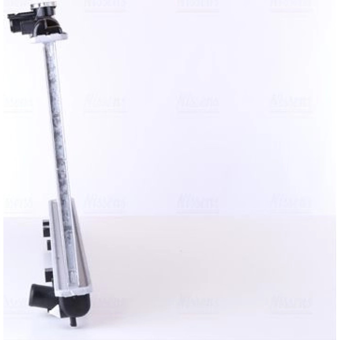 Nissens Wasserkühler PKW 64775 Nissens Wasserkühler PKW 64775