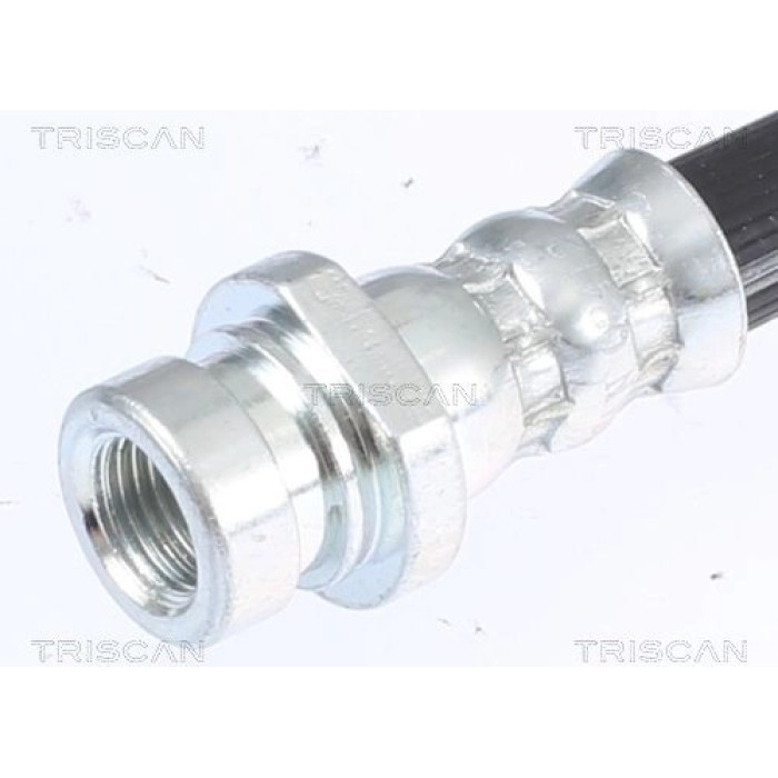 Bremsschlauch 815043148