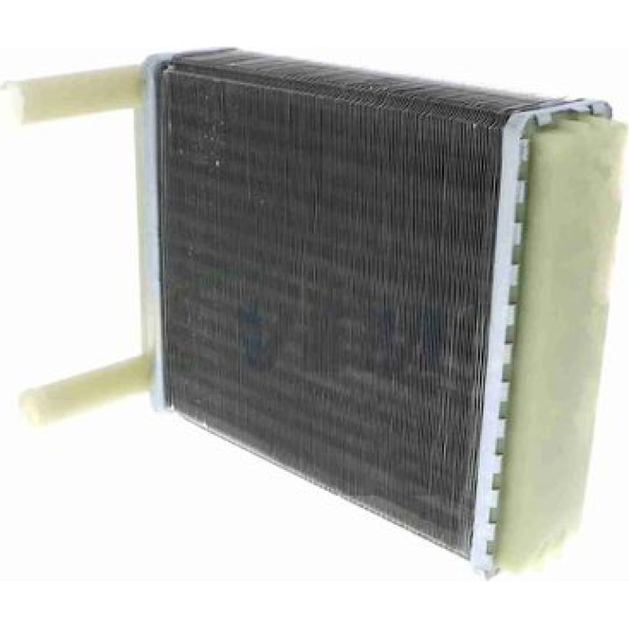 Vemo Heizungswärmetauscher V30-61-0014 Vemo Heizungswärmetauscher V30-61-0014
