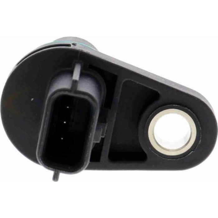 Vemo Kurbelwellensensor V38-72-0196 Vemo Kurbelwellensensor V38-72-0196
