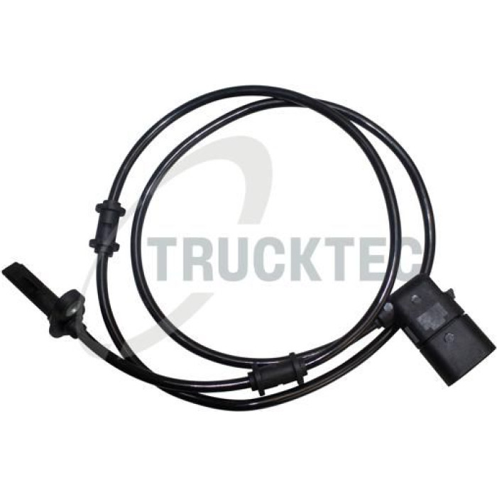 TRUCKTEC AUTOMOTIVE ABS Sensor 02.42.413 TRUCKTEC AUTOMOTIVE ABS Sensor 02.42.413