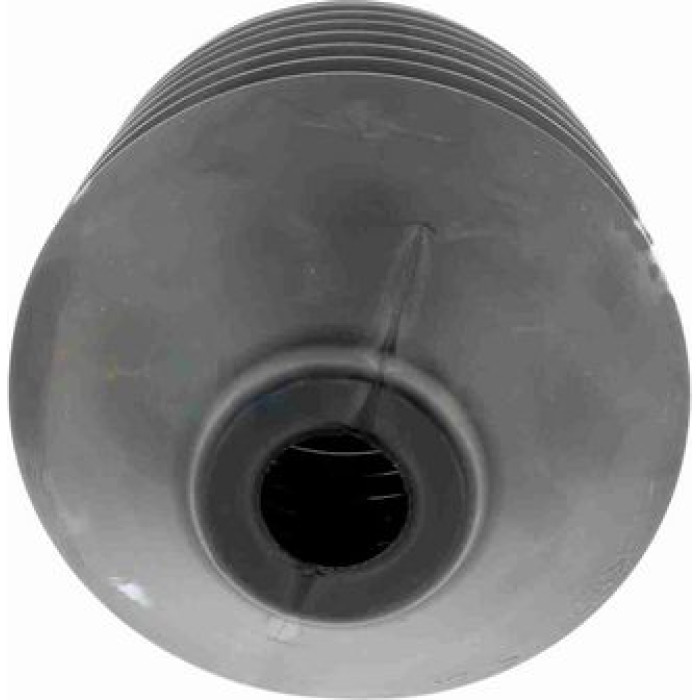 Vaico Staubschutzmanschette für Stoßdämpfer V10-3716 Vaico Staubschutzmanschette für Stoßdämpfer V10-3716