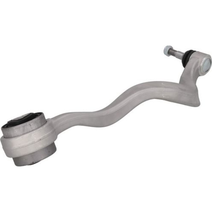 Kamoka Fahrwerkslenker 9050075