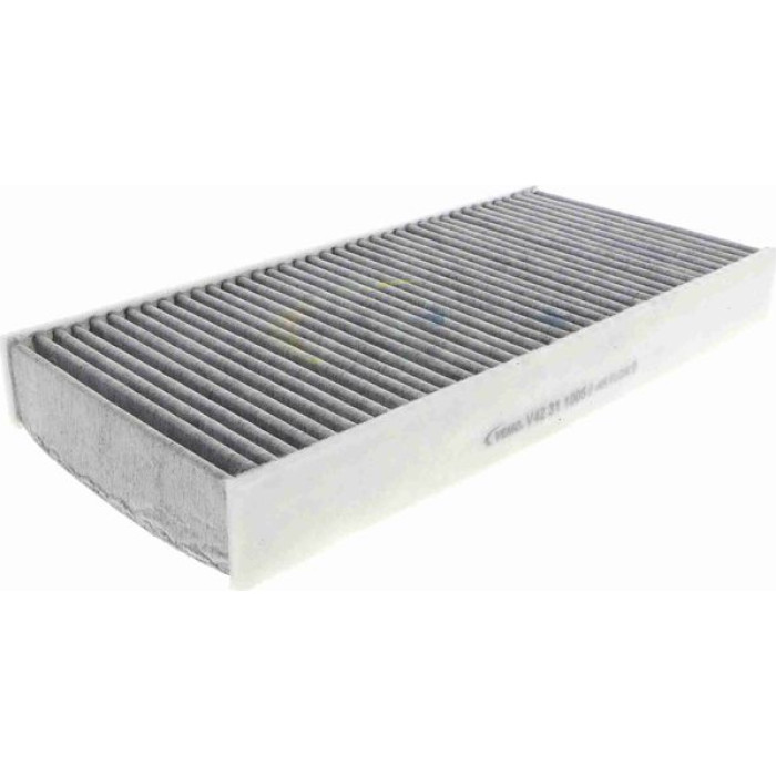 V42-31-1005 Vemo Innenraumfilter V42-31-1005 V42-31-1005 Vemo Innenraumfilter V42-31-1005