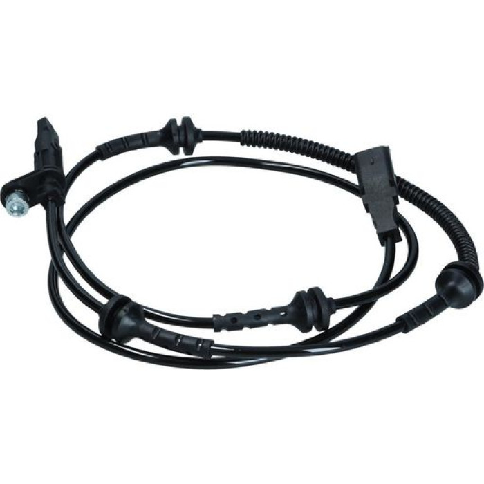 Kamoka ABS-Sensor 1060098