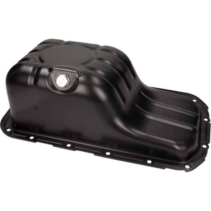 MAXGEAR Ölwanne 18-0473