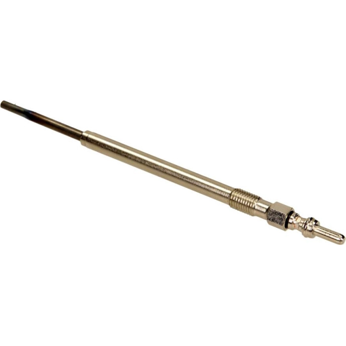 febi Glühkerze 49537 febi Glühkerze 49537