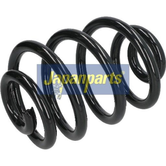 Japanparts Fahrwerksfeder ZC5049X Japanparts Fahrwerksfeder ZC5049X
