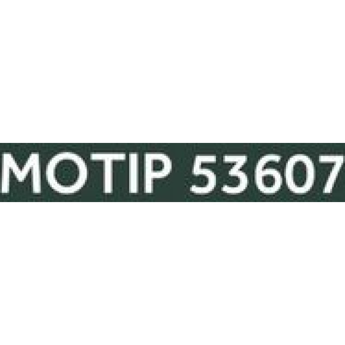 MoTip Autolack Acryl Kompakt grün metallic 400ml 53607 MoTip Autolack Acryl Kompakt grün metallic 400ml 53607