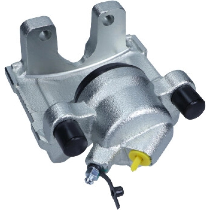 MAXGEAR Bremssattel 82-0863 MAXGEAR Bremssattel 82-0863