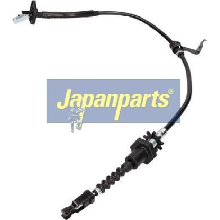 Kupplungsseil Kia Picanto 1.0-1.2 11 GC-K02 Kupplungsseil Kia Picanto 1.0-1.2 11 GC-K02