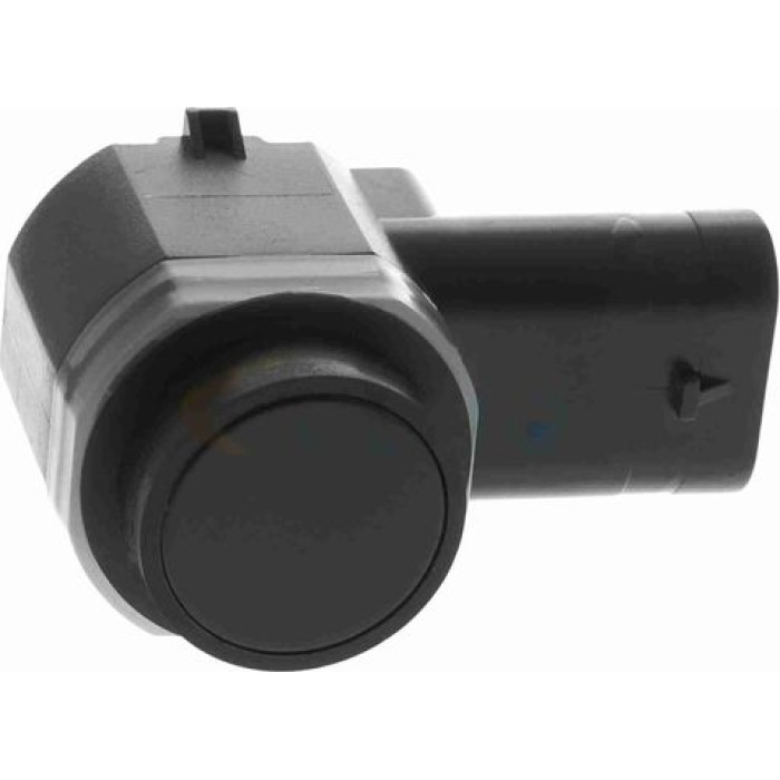 Vemo Parksensor V41-72-0321 Vemo Parksensor V41-72-0321