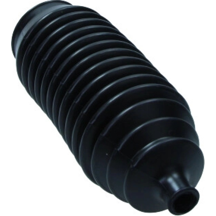69-1396 MAXGEAR Lenkungsfaltenbalg 69-1396 69-1396 MAXGEAR Lenkungsfaltenbalg 69-1396