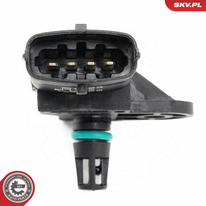 17SKV093 ESEN SKV Sensor, Saugrohrdruck 17SKV093 17SKV093 ESEN SKV Sensor, Saugrohrdruck 17SKV093