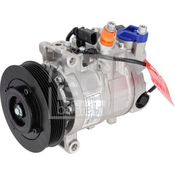 45217 febi Kompressor 45217 45217 febi Kompressor 45217