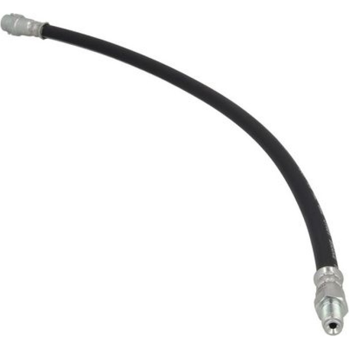 Kamoka Bremsschlauch 1170122