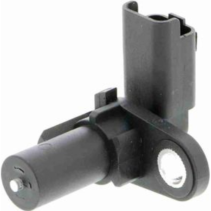 Vemo Kurbelwellensensor V46-72-0079 Vemo Kurbelwellensensor V46-72-0079
