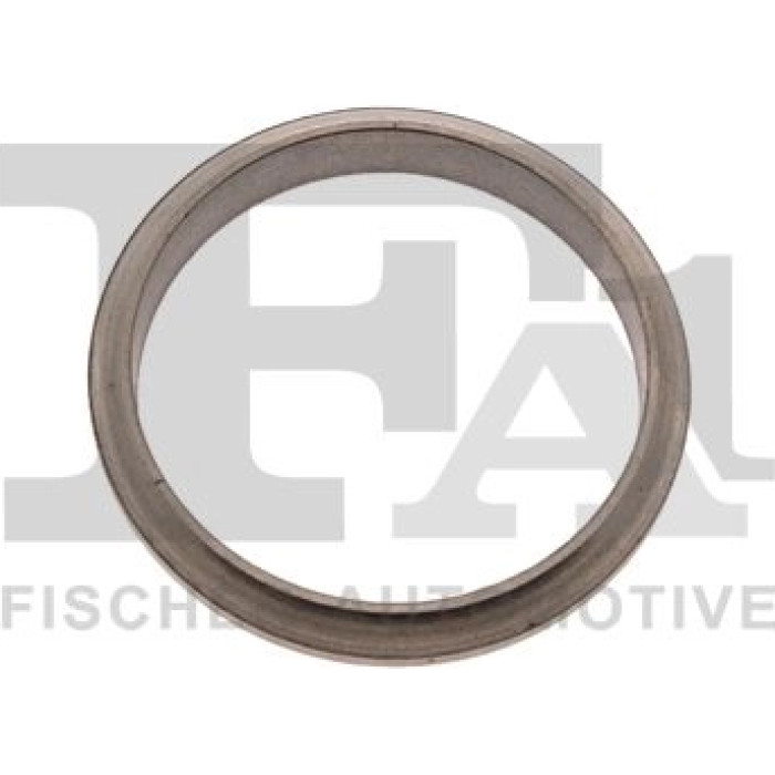 FA1 Auspuffdichtring 332-950