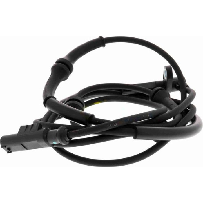 Vemo ABS-Raddrehzahlsensor V24-72-0239 Vemo ABS-Raddrehzahlsensor V24-72-0239