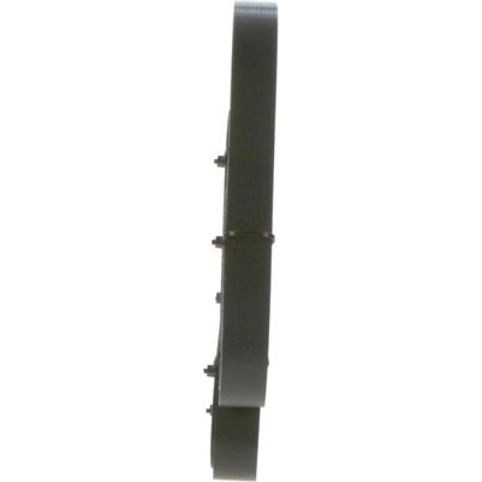 Bosch Keilrippenriemen 1987945986 Bosch Keilrippenriemen 1987945986