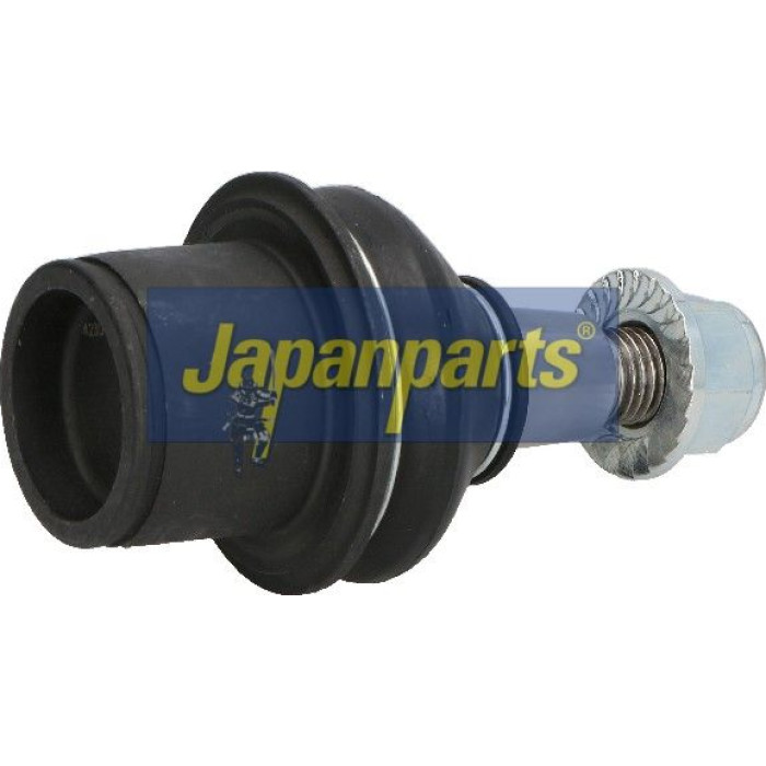 Japanparts Traggelenk BJ-L04 Japanparts Traggelenk BJ-L04